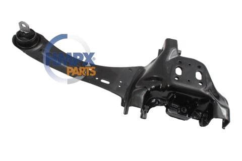 Arka Dikey Aks Sol Focus 98/05