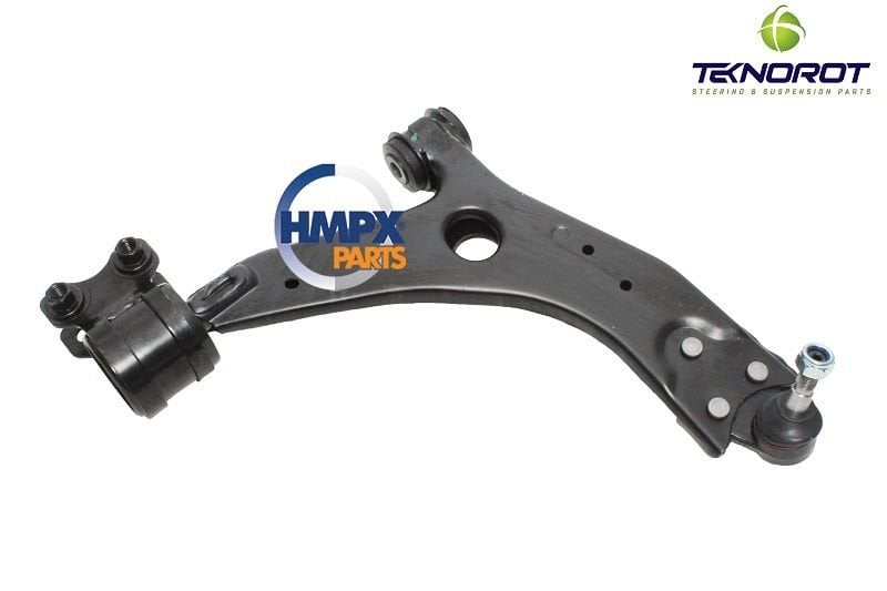 Ford Focus/C-Max 03>08 Alt Salıncak Sağ (18Mm)