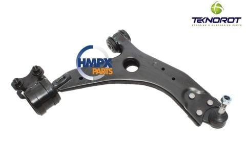 Ford Focus/C-Max 03>08 Alt Salıncak Sağ (18Mm)