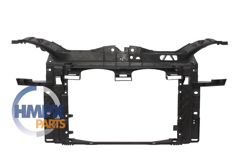 Ön Panel Fıesta 02/08