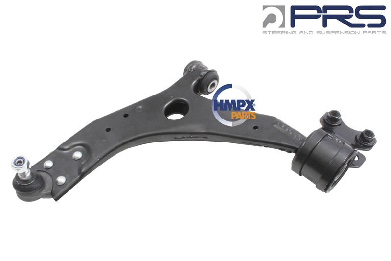 Ford Focus /C-Max 03>08 Alt Salıncak Sol (18Mm)