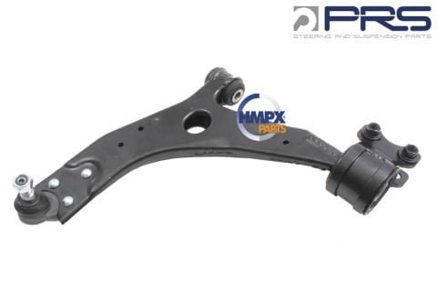 Ford Focus /C-Max 03>08 Alt Salıncak Sol (18Mm)