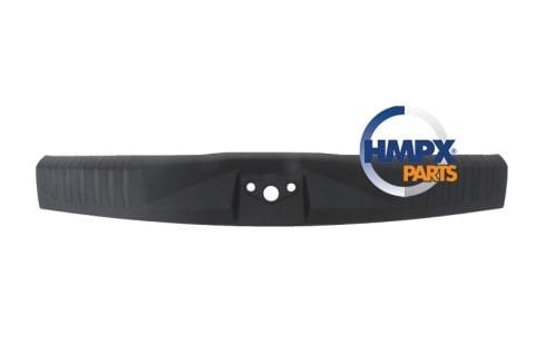 Ford Fıesta 02> Arka Panel Üst Bakaliti