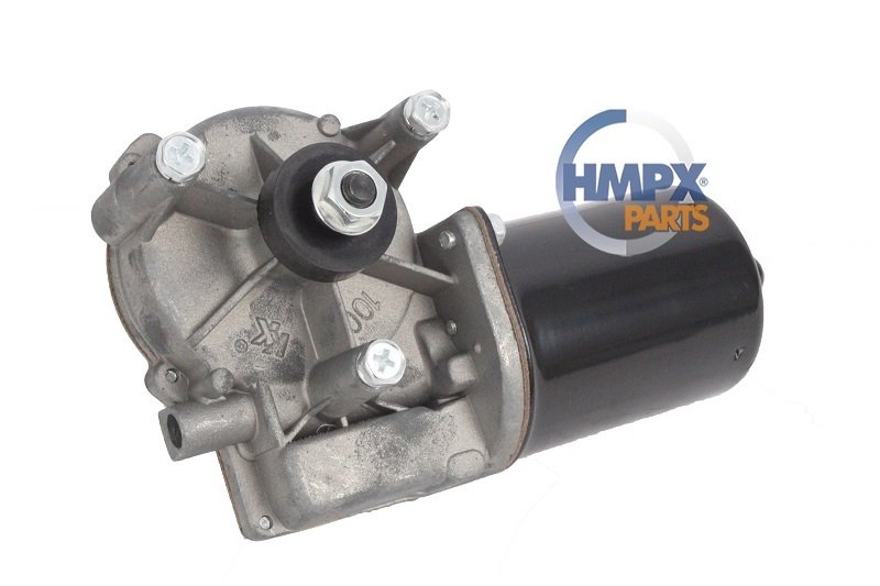 Ford Mondeo 01> Transıt 06> Ön Cam Silecek Motoru (Şaft 11Mm)