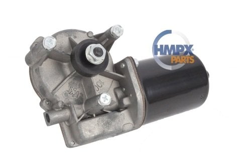 Ford Mondeo 01> Transıt 06> Ön Cam Silecek Motoru (Şaft 11Mm)