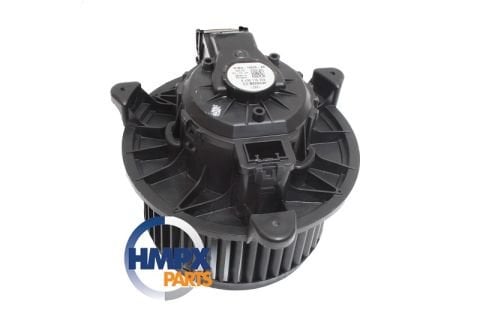 Ford Courıer 14> B-Max - Ecosport Kalorifer Motoru
