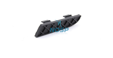6M21 R7081 FA ON TAMPON BAGLANTI BRAKETI R (KUCUK) S.MAX 07>
