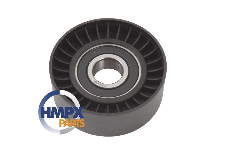 Ford Transıt 00>06 2.0 Tdcı Alternatör Gergi Bilyası (Tek Bilya)