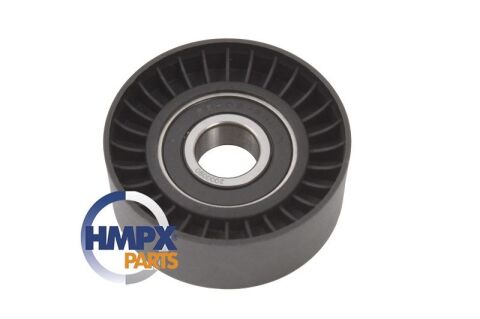 Ford Transıt 00>06 2.0 Tdcı Alternatör Gergi Bilyası (Tek Bilya)