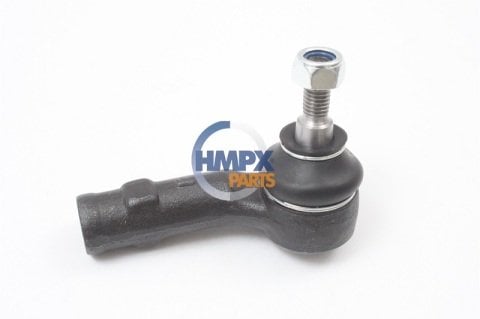 Ford Mondeo 97>00 Rotbaşı Sag