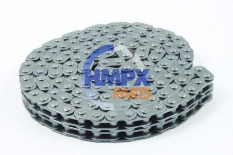 Ford Transıt V-184 01> 90Ps Eksantrik Gergi Zinciri 66 Bakla Çift Sıra