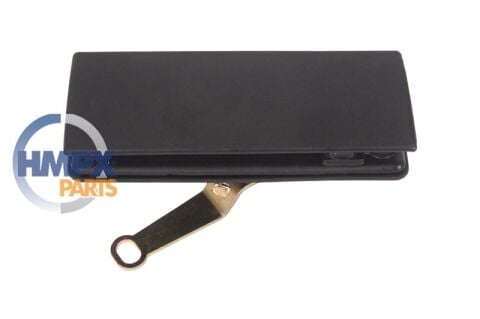 Dış Kapı Kolu Arka Transit M12 / M15 / Maxı 93- Bm