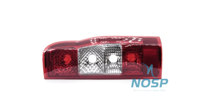 6C11 13404 AD STOP LAMBASI SAG DUYSUZ TRANSIT V.347 06>