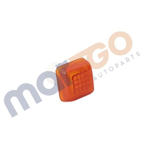 Çamurluk Sinyali : Sarı Transit M12 / M15 92- Bm