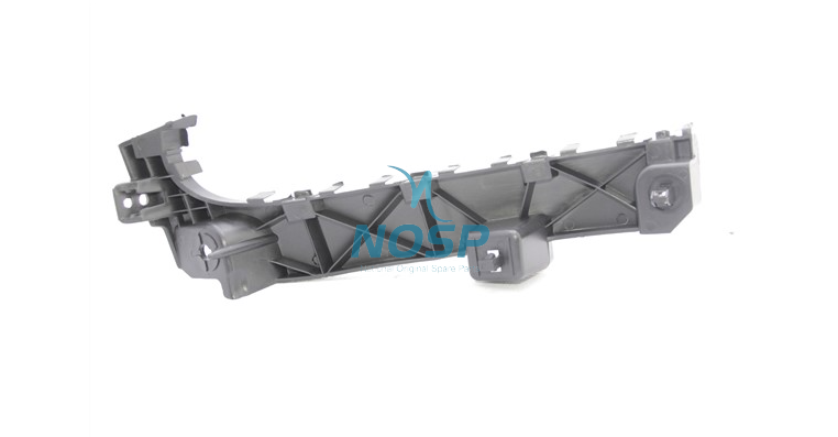 AB39 17A869 AC ON TAMPON BAGLANTI BRAKETI R RANGER 13>