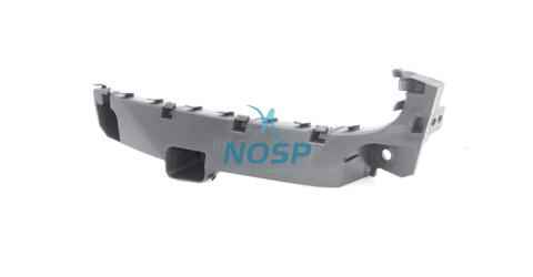 AB39 17A869 AC ON TAMPON BAGLANTI BRAKETI R RANGER 13>