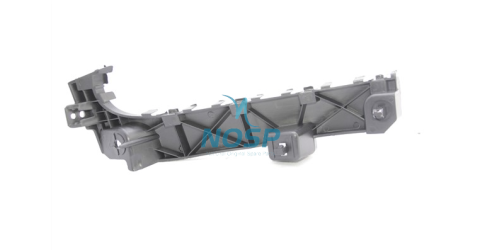 AB39 17A869 AC ON TAMPON BAGLANTI BRAKETI R RANGER 13>