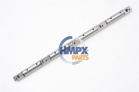 Ford Transit 01> V-184 Piyano Mili Emme