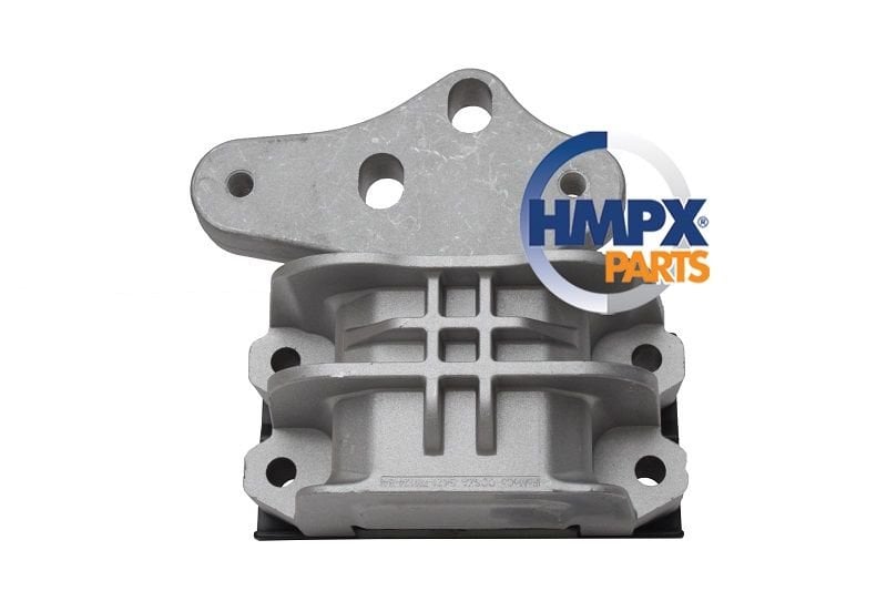 Ford Transıt V-362 Custom 12> Şanzıman Üst Takozu