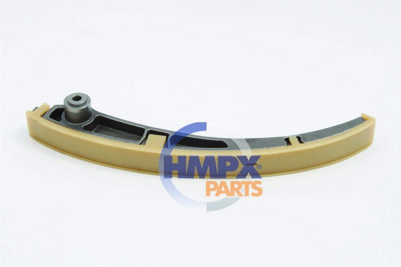Ford Transıt 01> V-184 90Ps. Eksantrik Gergi Zincir Paleti (Demirli)