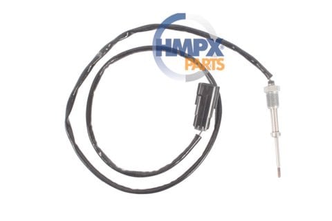 Katalizatör Isı Sensörü Mondeo 07/14 S-Max/Galaxy
