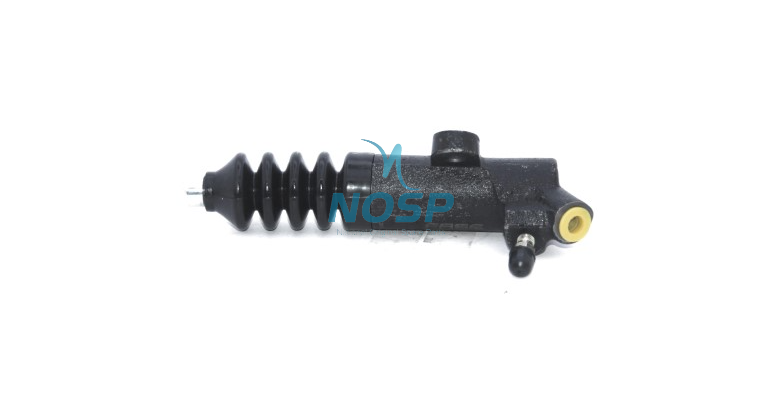 Debriyaj Merkezi : Alt Ranger 44901 2.5 / 3.0 Tdcı
