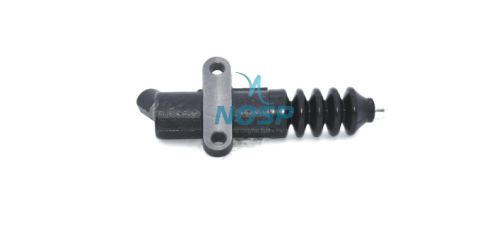 Debriyaj Merkezi : Alt Ranger 44901 2.5 / 3.0 Tdcı