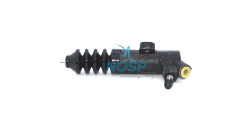 Debriyaj Merkezi : Alt Ranger 44901 2.5 / 3.0 Tdcı