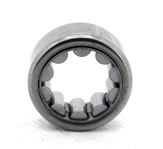 Teker Rulmanı : Arka Transit V184 01- Bm