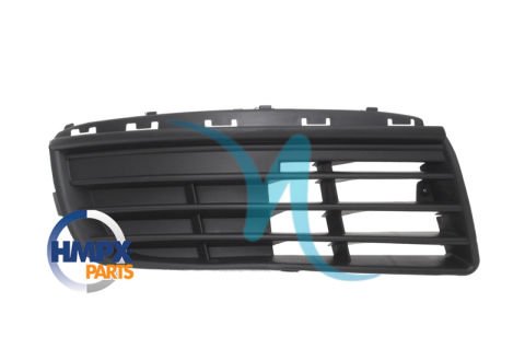 Volkswagen Jetta 04>10 Sis Far Çerçevesi Sağ : Sis Far Deliksiz