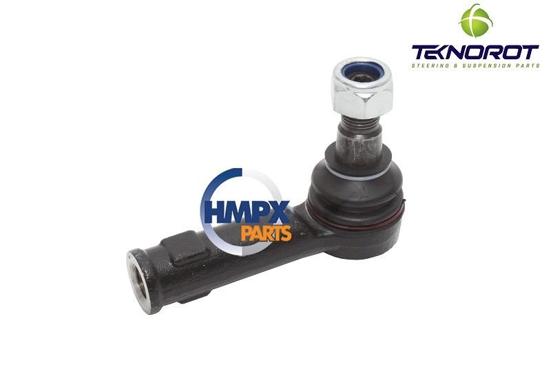 Ford Transıt 92> T12-15 Rot Başı Sol€Sağ