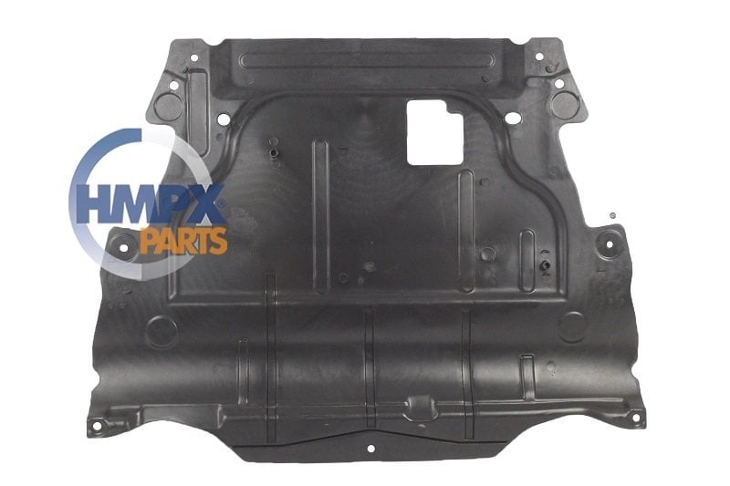 Motor Alt Muhafaza Mondeo 07/14