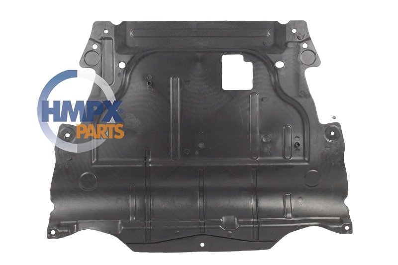 Motor Alt Muhafaza Mondeo 07/14