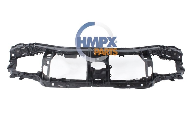 Ön Panel Mondeo 07/ S-Max-Galaxy 06/