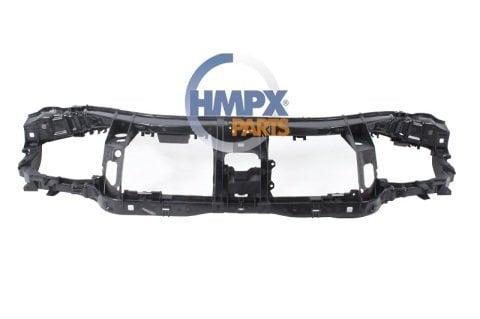 Ön Panel Mondeo 07/ S-Max-Galaxy 06/