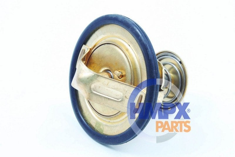 Ford Mondeo 01> Transıt 00> V184-347 Termostat (82C)