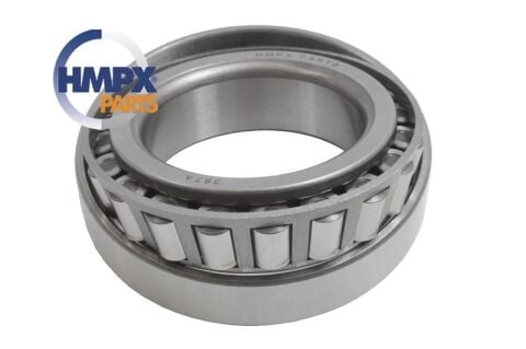 Arka Aks Bilya İç Çift Teker (Yatak Capı Geniş) Transıt 01/ V-184