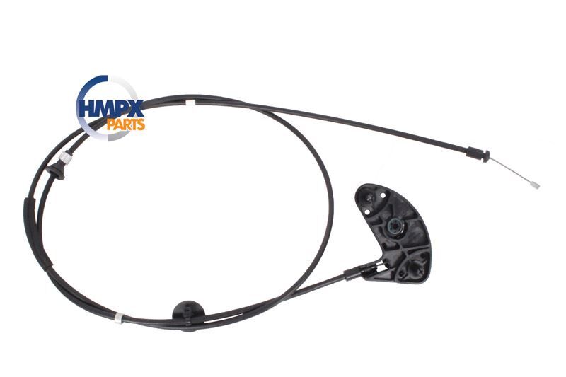 Kaput Teli Focus C-Max 11/