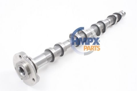 Ford Transıt V-348-363 11> Eksantrik Mili Eksoz - Euro5