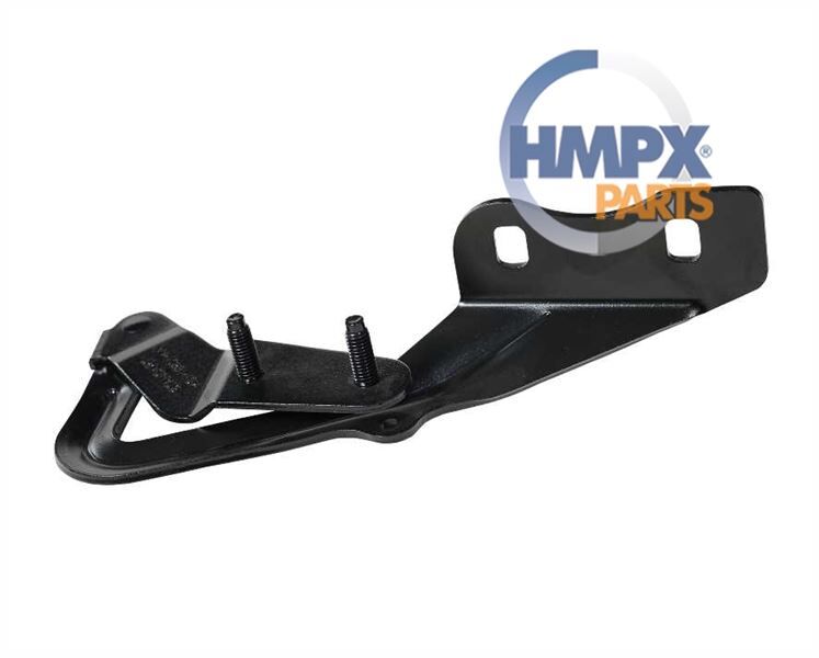 Kaput Menteşesi Sol Focus 05> STD 302