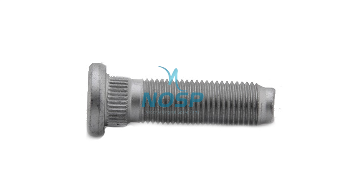 Bijon Saplaması Transit V362 / V363 12- Bm
