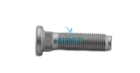 Bijon Saplaması Transit V362 / V363 12- Bm