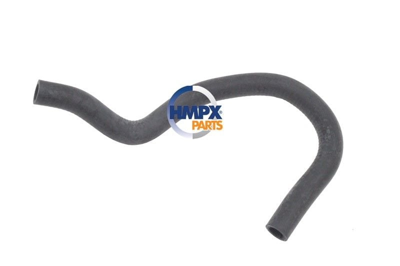 Yağ Soğutucu Hortumu Transıt V-184 Mondeo 00/07 2.