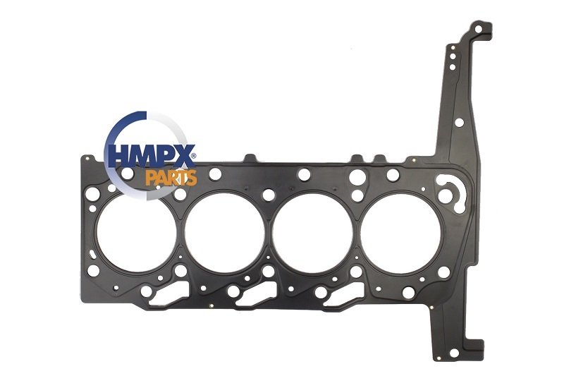 Ford Transıt V-184/V-347/V-348 01>14 2.4 D Silindir Kapak Conta (2 Delik Kalınlık 1,15 Mm)