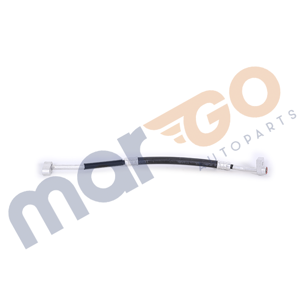 Klima Borusu Focus / C-Max 42309 1.6 Tdcı