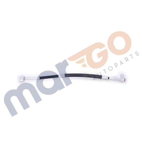 Klima Borusu Focus / C-Max 42309 1.6 Tdcı