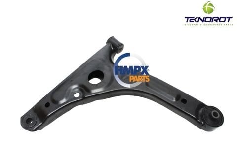 Ford Transıt 02>13 Alt Salıncak Sol