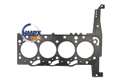 Ford Transıt V-184/V-347/V-348 01>14 2.4 D Silindir Kapak Conta (3 Delik Kalınlık 1,20 Mm)