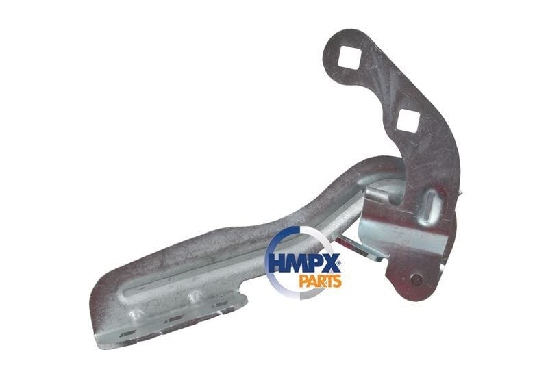 Kaput Menteşesi Sol Courıer 13> STD 305