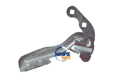 Kaput Menteşesi Sol Courıer 13> STD 305